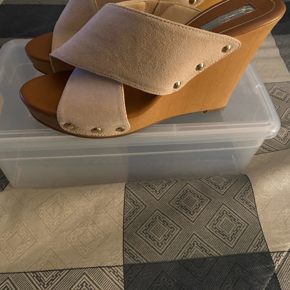 Jessica Simpson - Picture 3 of 3